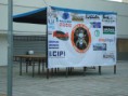 /album/fotos-de-londres-uk/corrida-piracicaba-2011-8-jpg/